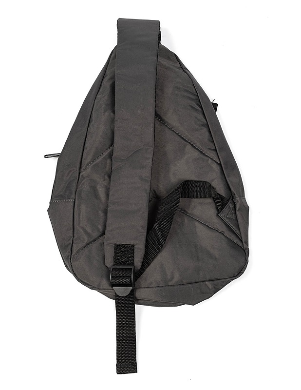 ELIXIA Sling-reppu - Laukut, lompakot ja reput - 10105350969 - 1