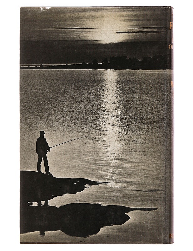 The Finns and their country - Wendy Hall - Tietokirjat ja oppaat - 10105351050 - 1