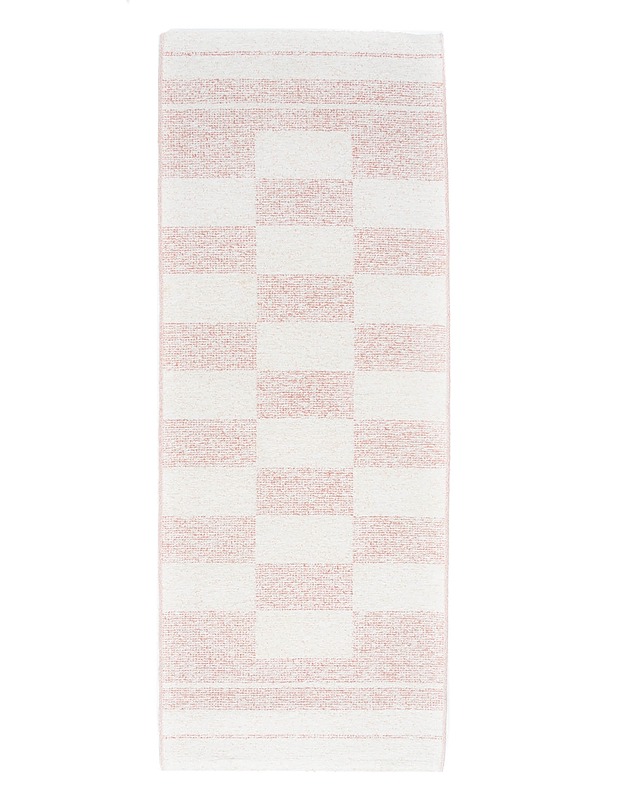 Räsymatto, 78 X 200 cm - Matot - 10105351062 - 0