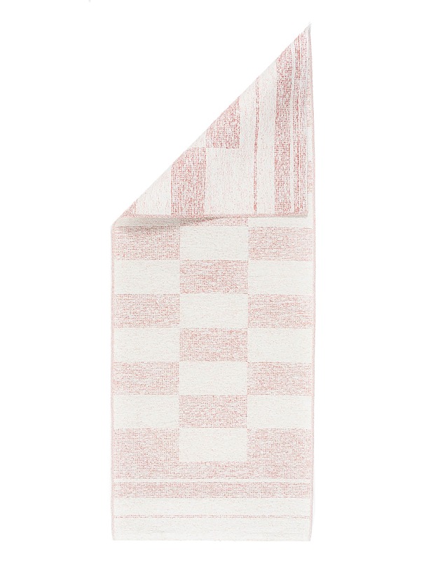Räsymatto, 78 X 200 cm - Matot - 10105351062 - 1