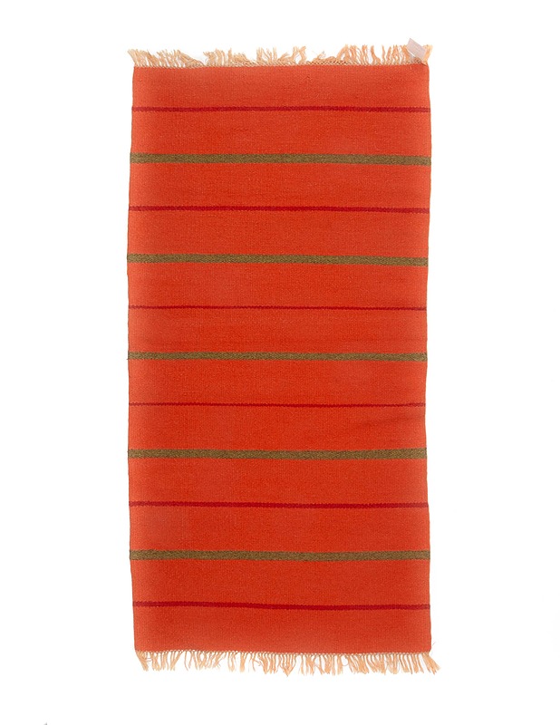 Villamatto, 72 X 142 cm - Matot - 10105351101 - 0