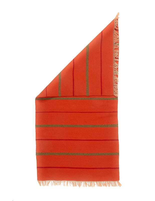 Villamatto, 72 X 142 cm - Matot - 10105351101 - 1