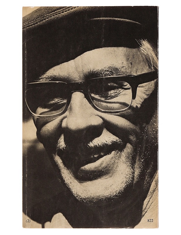 Puhetta Porthaninrinteellä, Turtiainen Arvo - Romaanit ja novellit - 10105351191 - 1