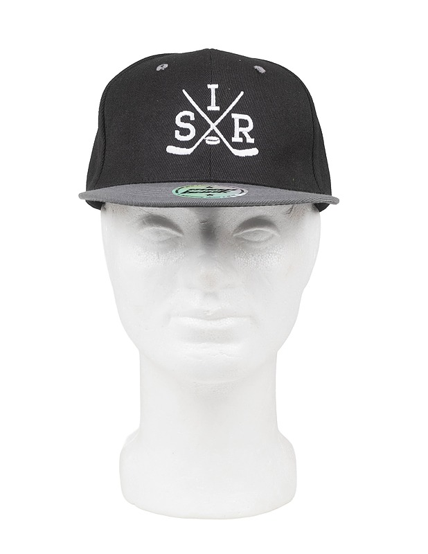 NEW ERA Snapback Lippalakki - Päähineet - 10105351332 - 0