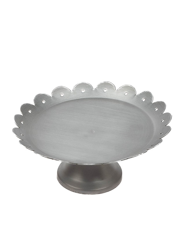 H&M jalallinen tarjoilualusta - Tarjoiluastiat - 10105351402 - 3