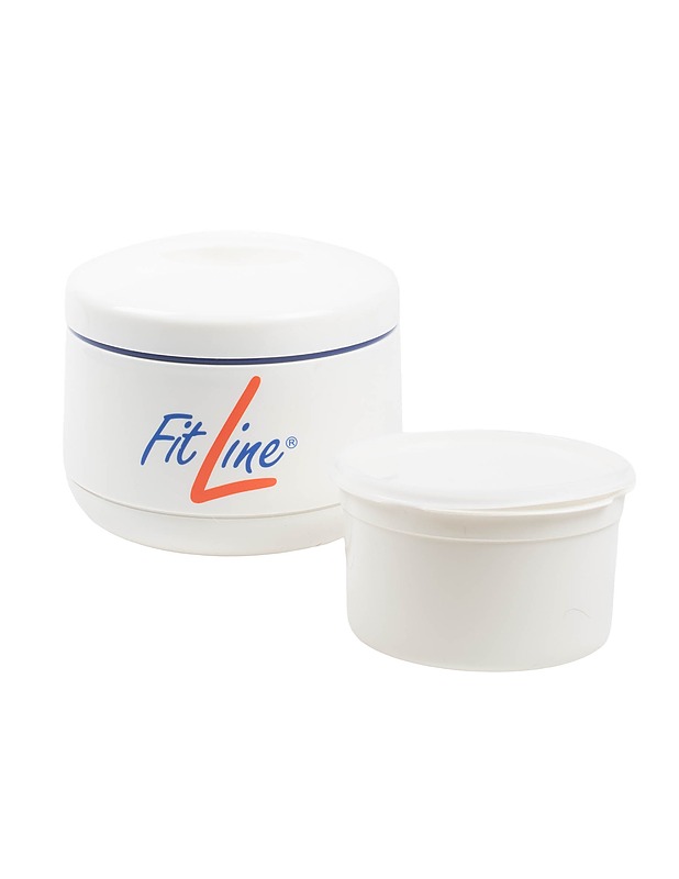 FIT LINE jogurtin valmistusastia - Muut astiat - 10105351408 - 1