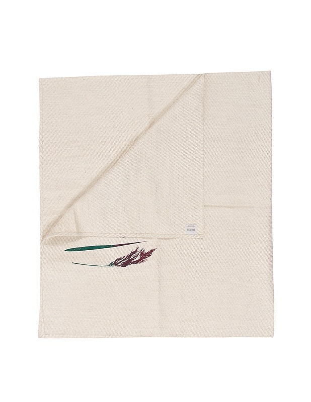 JOKIPII pyyhe, 85x150 cm - Pyyhkeet - 10105351423 - 1