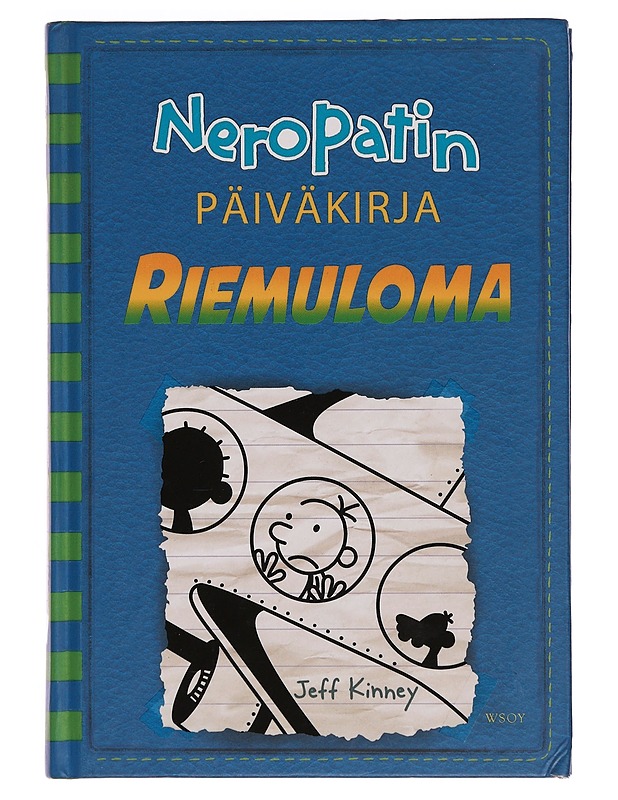 Pärlor & patroner : 60 historiska kvinnoporträtt - Loka Kanarp - Historiakirjat - 10105351445 - 0