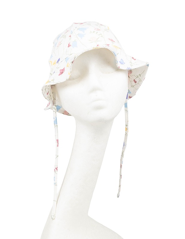 LINDEX lastenhattu - Päähineet - 10105351464 - 0