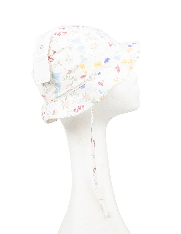 LINDEX lastenhattu - Päähineet - 10105351464 - 1