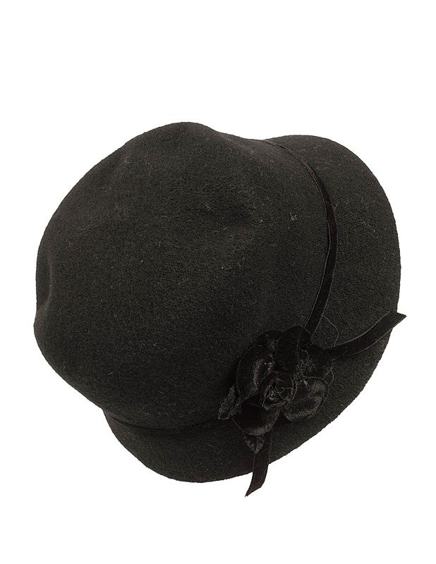 L'ASESSOR hattu - Päähineet - 10105351502 - 1