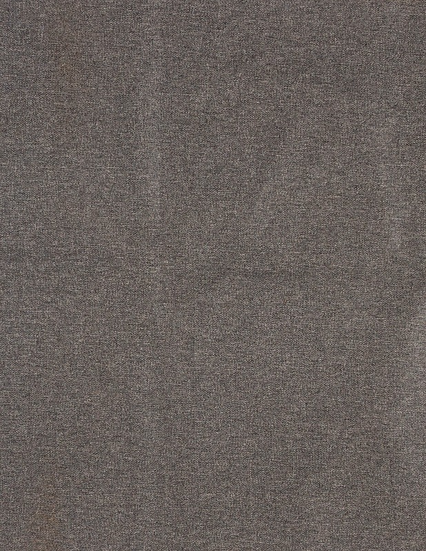 Verhoilukangas, 140x280 cm - Kankaat - 10105351503 - 0