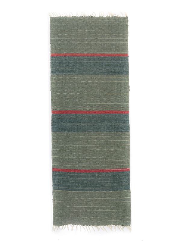 Räsymatto, 186 X 70 cm - Matot - 10105351506 - 0