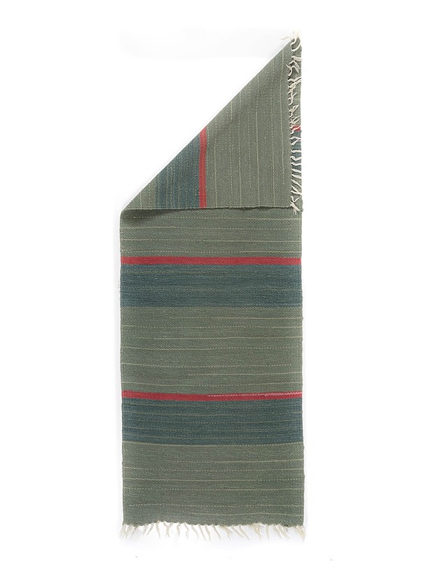 Räsymatto, 186 X 70 cm - Matot - 10105351506 - 1