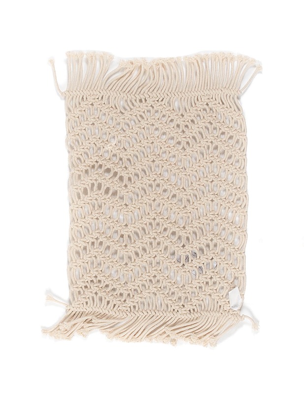FINNTRACON seinävaate, 35 X 35 cm - Matot - 10105351516 - 0