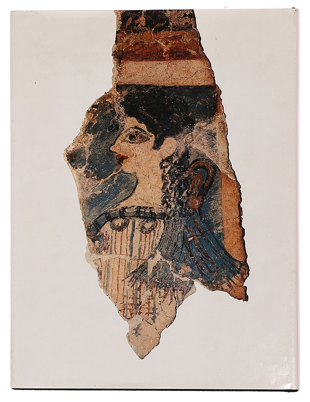 Zivilisationen des Altertums - Augusta, Pavel und Honzák, Frantisek - Historiakirjat - 10105351542 - 1