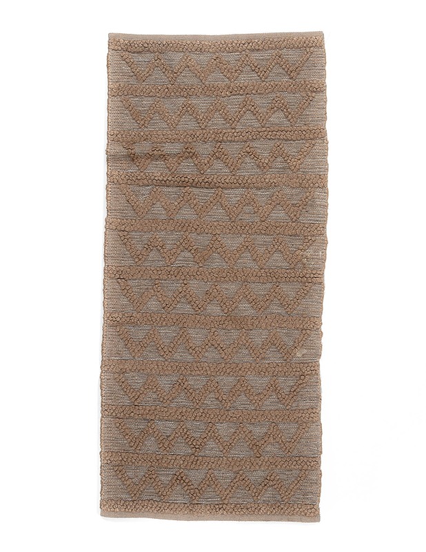 Pieni matto, 69 X 158 cm - Matot - 10105351548 - 0