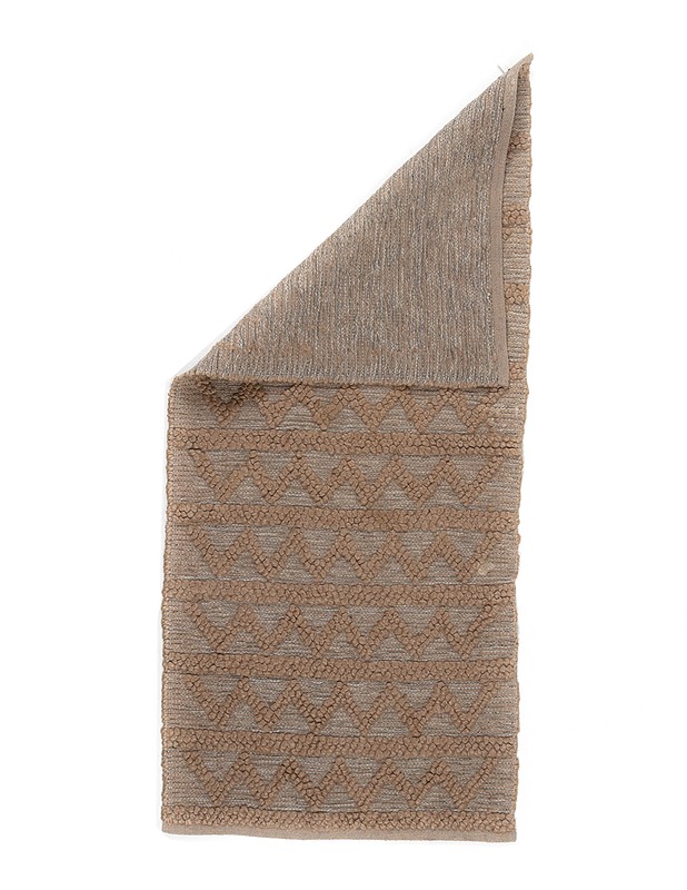 Pieni matto, 69 X 158 cm - Matot - 10105351548 - 1