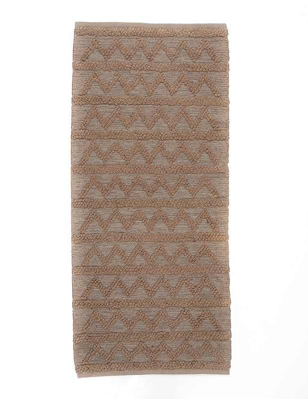 Pieni matto, 72 X 158 cm - Matot - 10105351550 - 0