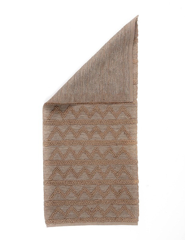 Pieni matto, 72 X 158 cm - Matot - 10105351550 - 1