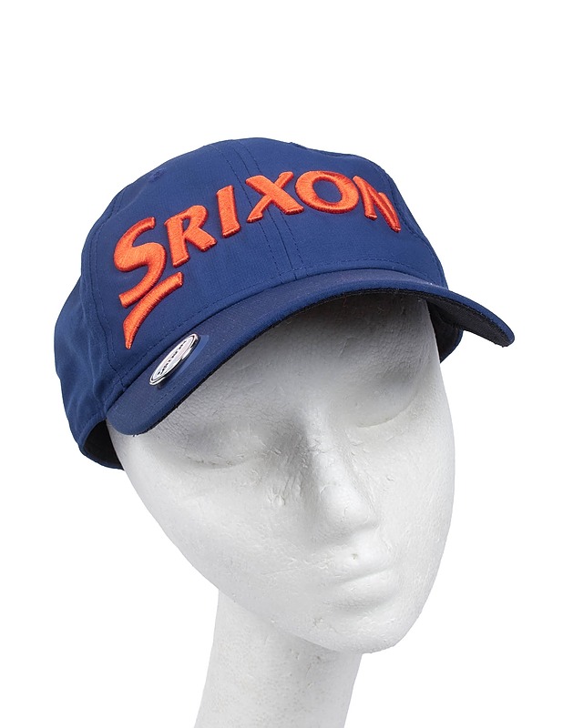 SRIXON lippalakki - Päähineet - 10105351575 - 0