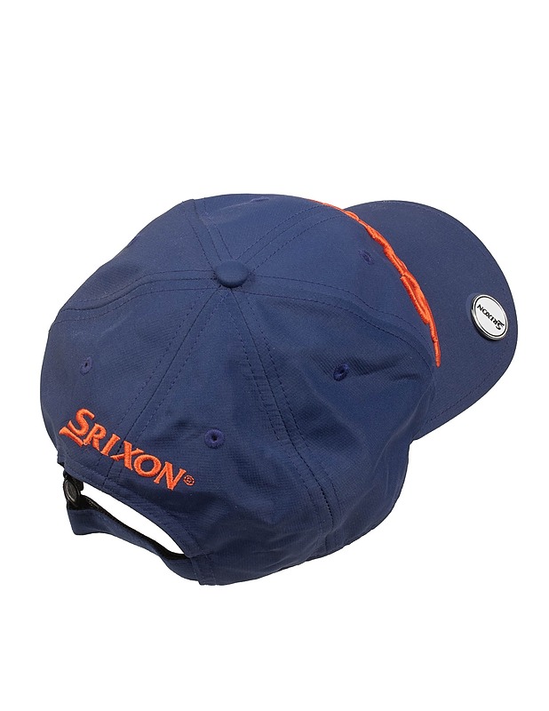 SRIXON lippalakki - Päähineet - 10105351575 - 1