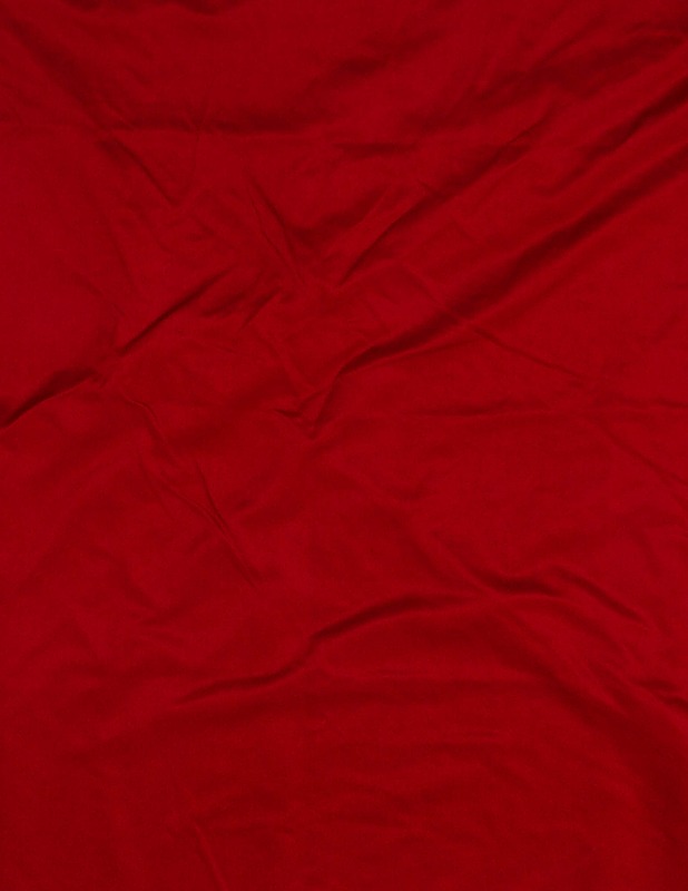 Sisustuskangas, 270x290 cm - Kankaat - 10105351613 - 0