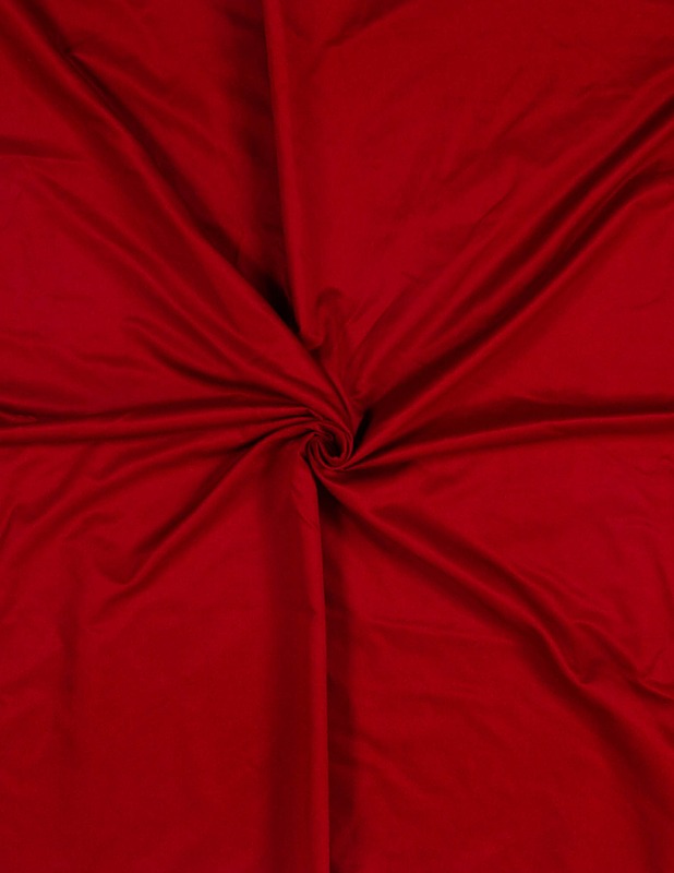 Sisustuskangas, 200x290 cm - Kankaat - 10105351618 - 1