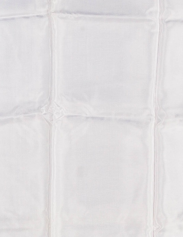 Vuorikangas, 140x300 cm - Kankaat - 10105351623 - 0