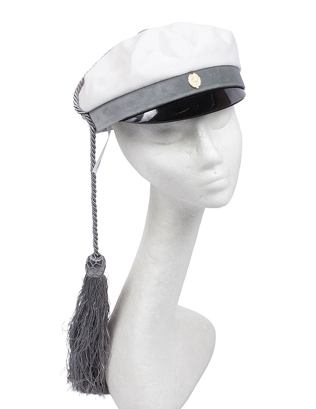 FREDRIKSON ylioppilaslakki - Päähineet - 10105351662 - 0