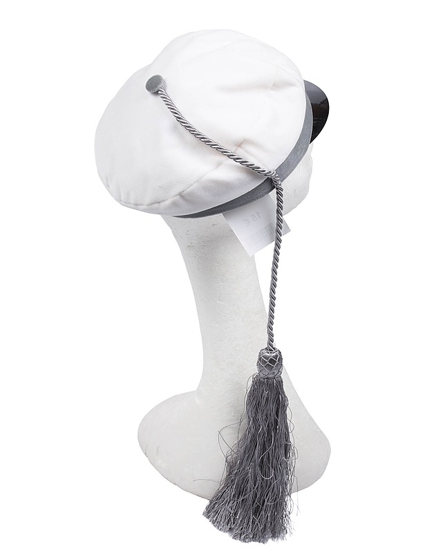 FREDRIKSON ylioppilaslakki - Päähineet - 10105351662 - 1