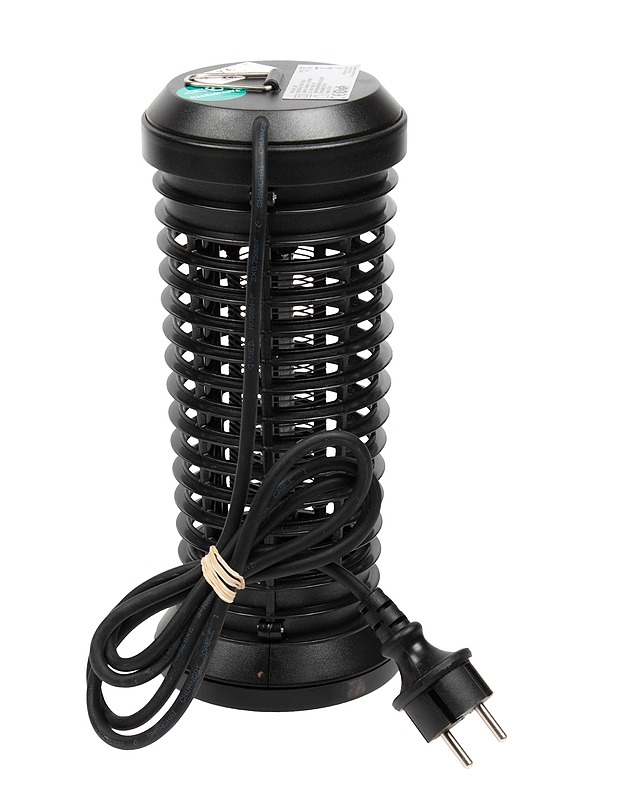 Hyttysansa - Muu elektroniikka - 10105351686 - 1