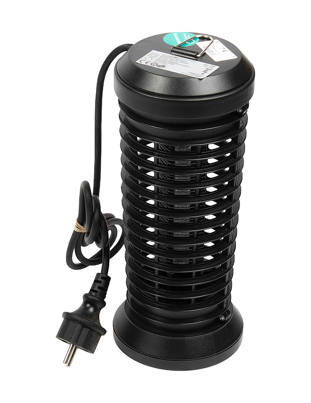 Hyttysansa - Muu elektroniikka - 10105351686 - 0