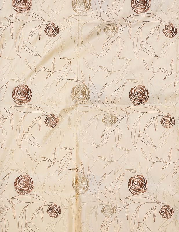 Verhokangas, 140x450 cm - Kankaat - 10105351696 - 0