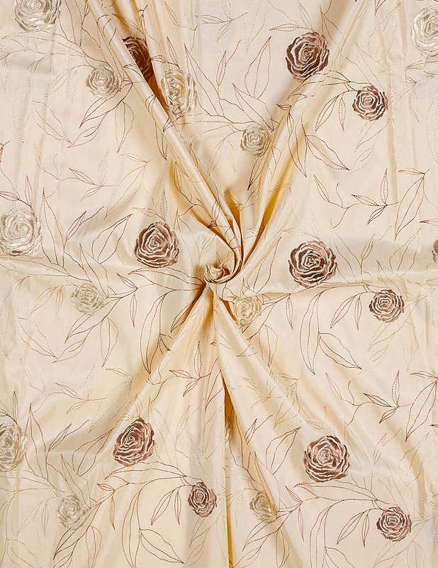 Verhokangas, 140x450 cm - Kankaat - 10105351696 - 1