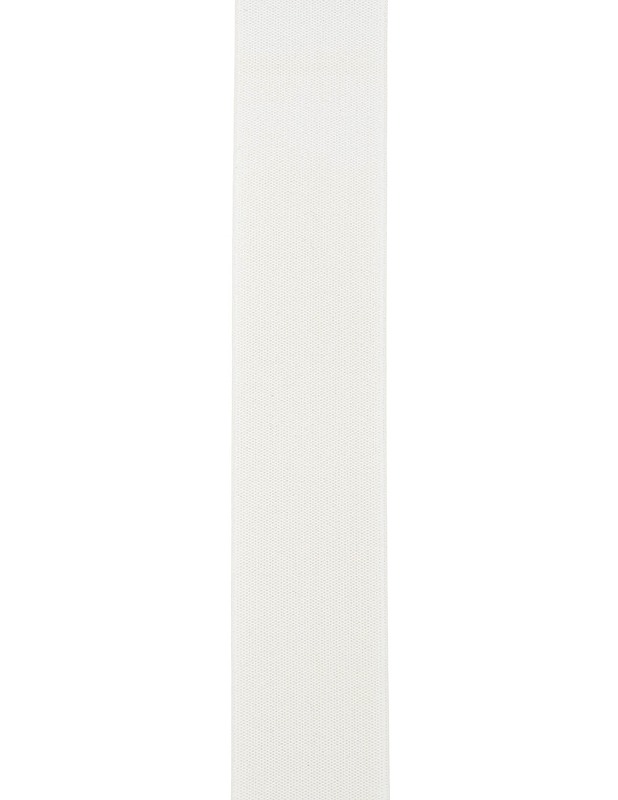 Kuminauha, 4 cm - Ompelu - 10105351734 - 1
