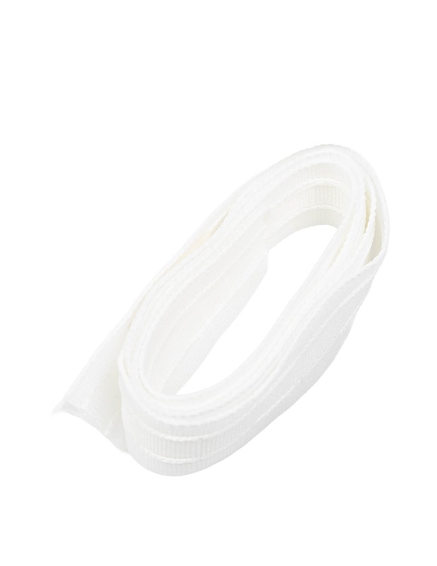 Rypytysnauha, 3 cm - Ompelu - 10105351756 - 0