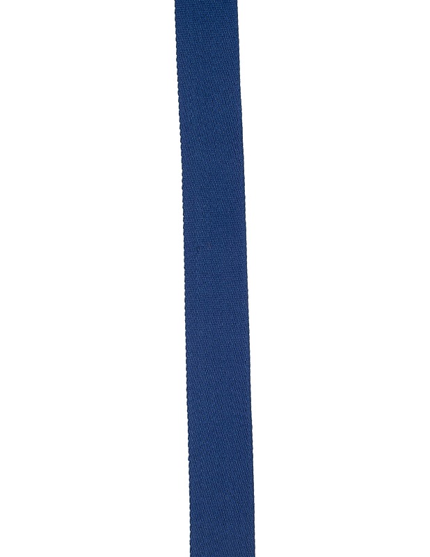 Nauha - sininen - Ompelu - 10105351781 - 1