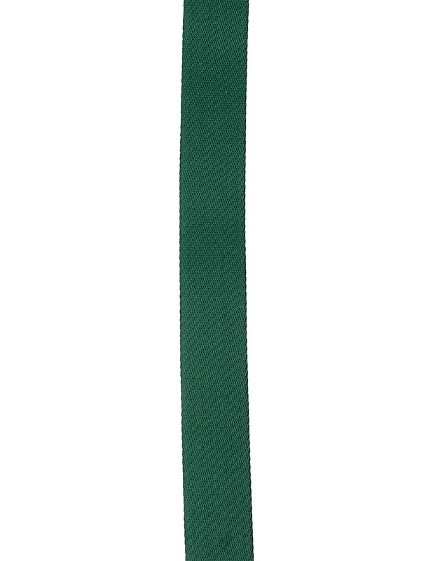 Nauha - vihreä - Ompelu - 10105351789 - 1