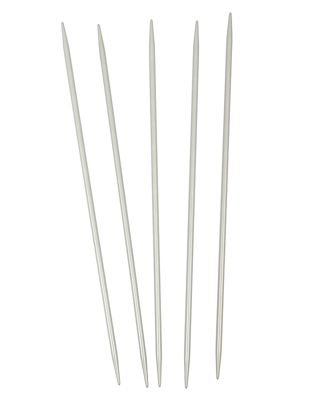 Sukkapuikot, 4 mm - Käsityö - 10105351796 - 0