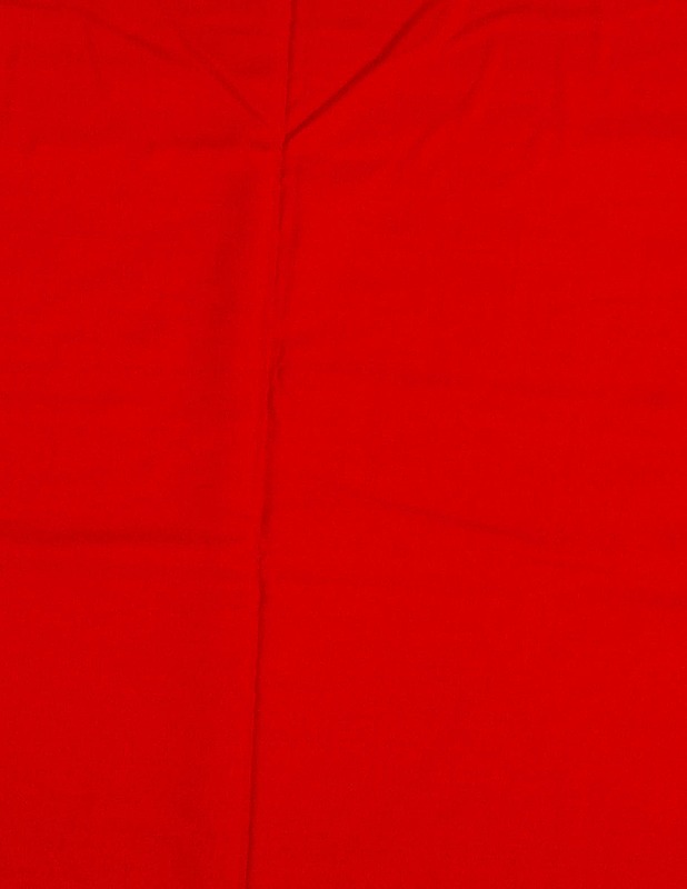 Vaate / sisustuskangas, 150x260 cm - Kankaat - 10105351853 - 0