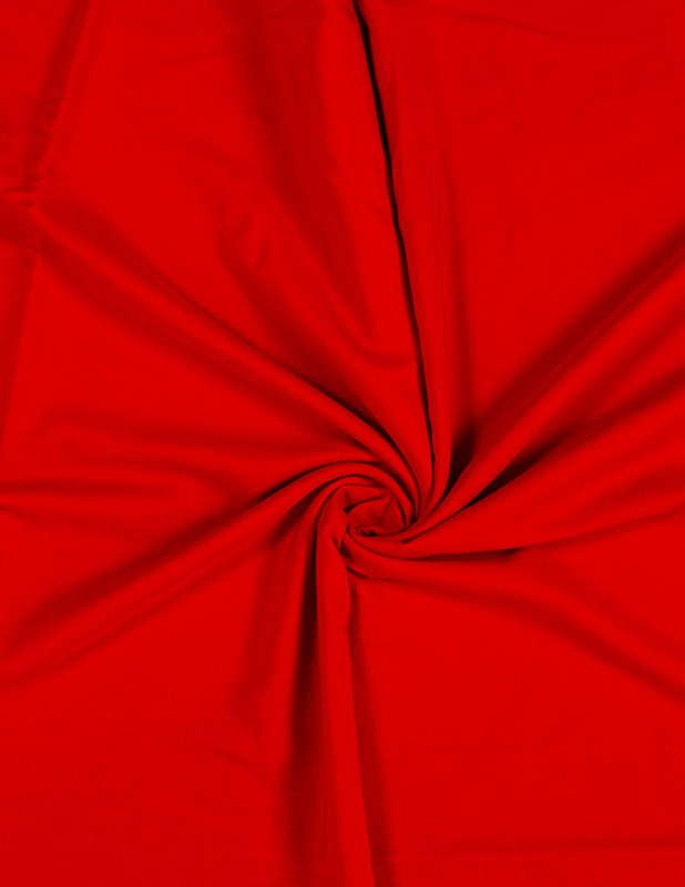 Vaate / sisustuskangas, 150x260 cm - Kankaat - 10105351853 - 1