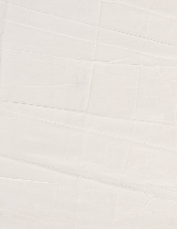 Sisustuskangas, 220x340 cm - Kankaat - 10105351949 - 0