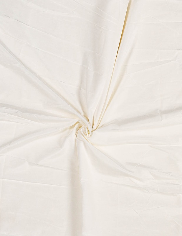 Sisustuskangas, 220x340 cm - Kankaat - 10105351949 - 1