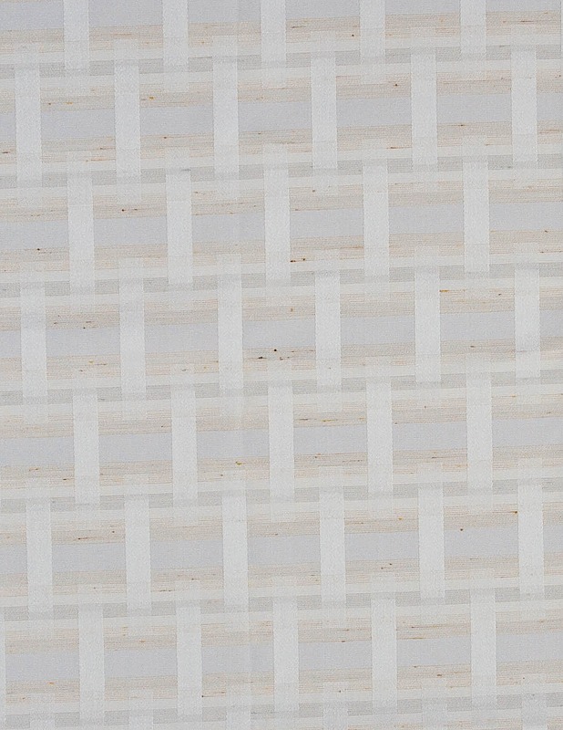 Verhoilukangas, 125x280 cm - Kankaat - 10105352014 - 0