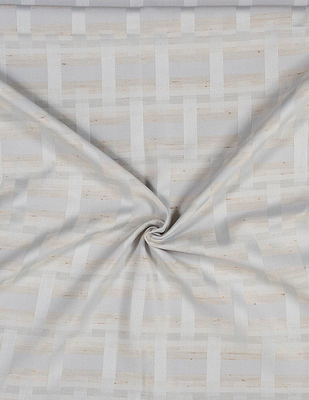 Verhoilukangas, 125x280 cm - Kankaat - 10105352014 - 1