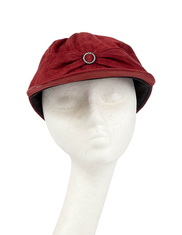 SALON päähine - Päähineet - 10105352068 - 0