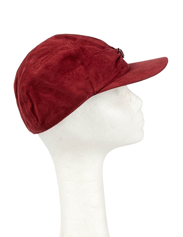 SALON päähine - Päähineet - 10105352068 - 1