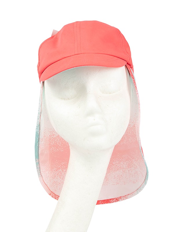 REIMA lippalakki - Päähineet - 10105352095 - 0