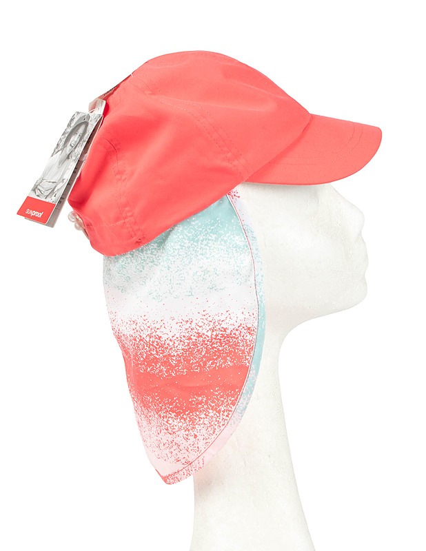 REIMA lippalakki - Päähineet - 10105352095 - 1